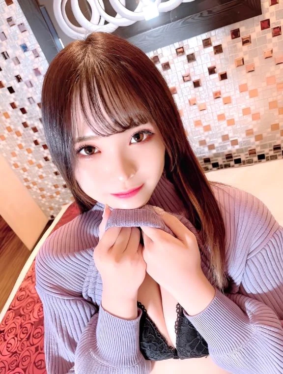 女の子画像