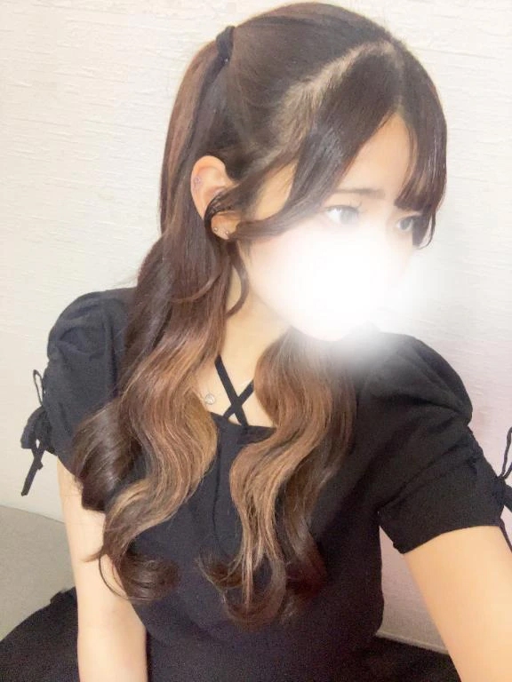 女の子画像