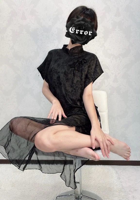 女の子画像