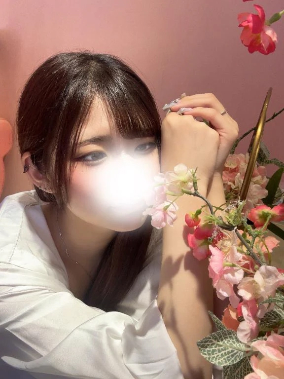 女の子画像