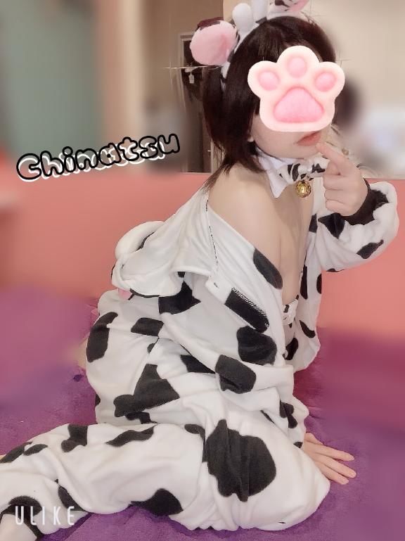女の子画像
