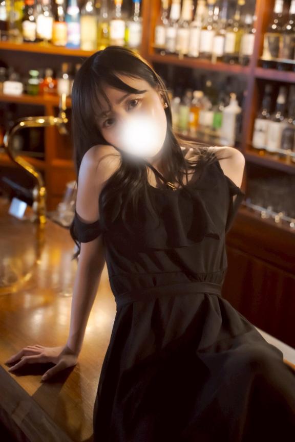女の子画像