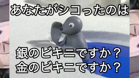 女の子画像