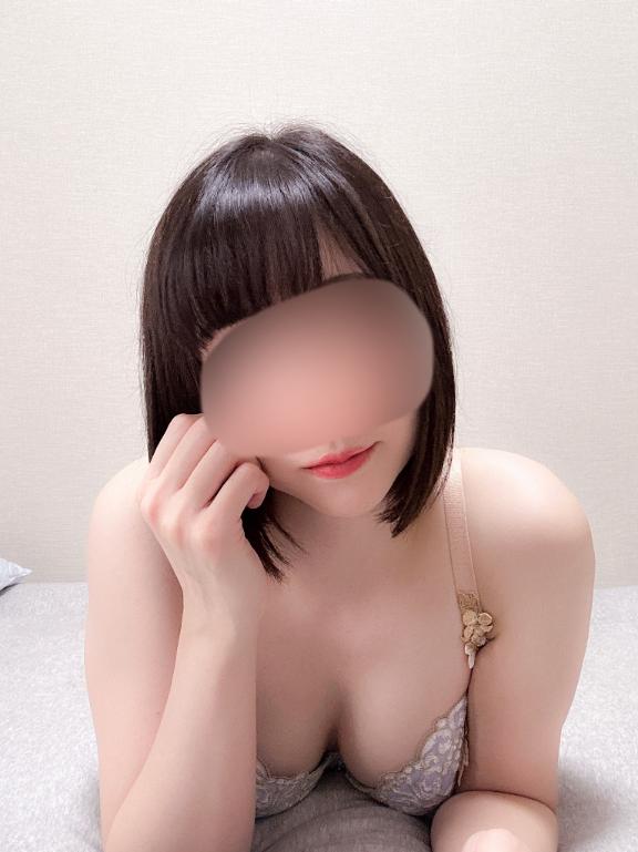 女の子画像