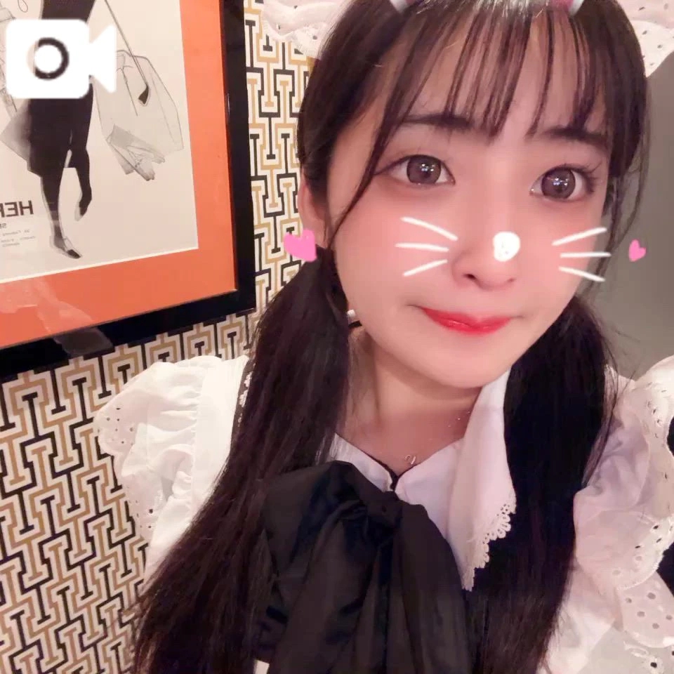 女の子画像
