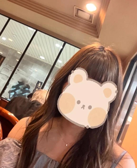 女の子画像