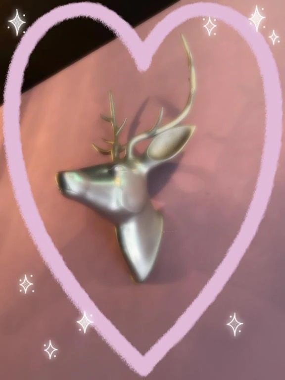 女の子画像 女の子画像