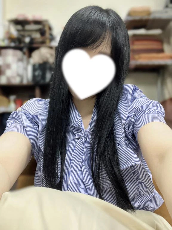 女の子画像