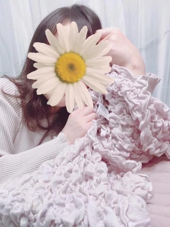 女の子画像