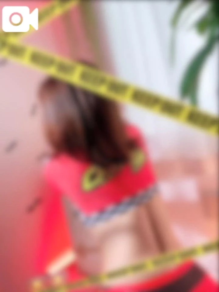 女の子画像