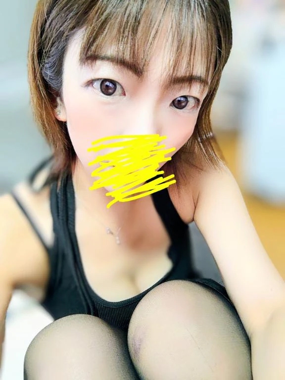 女の子画像
