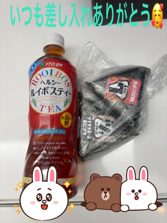 女の子画像 女の子画像