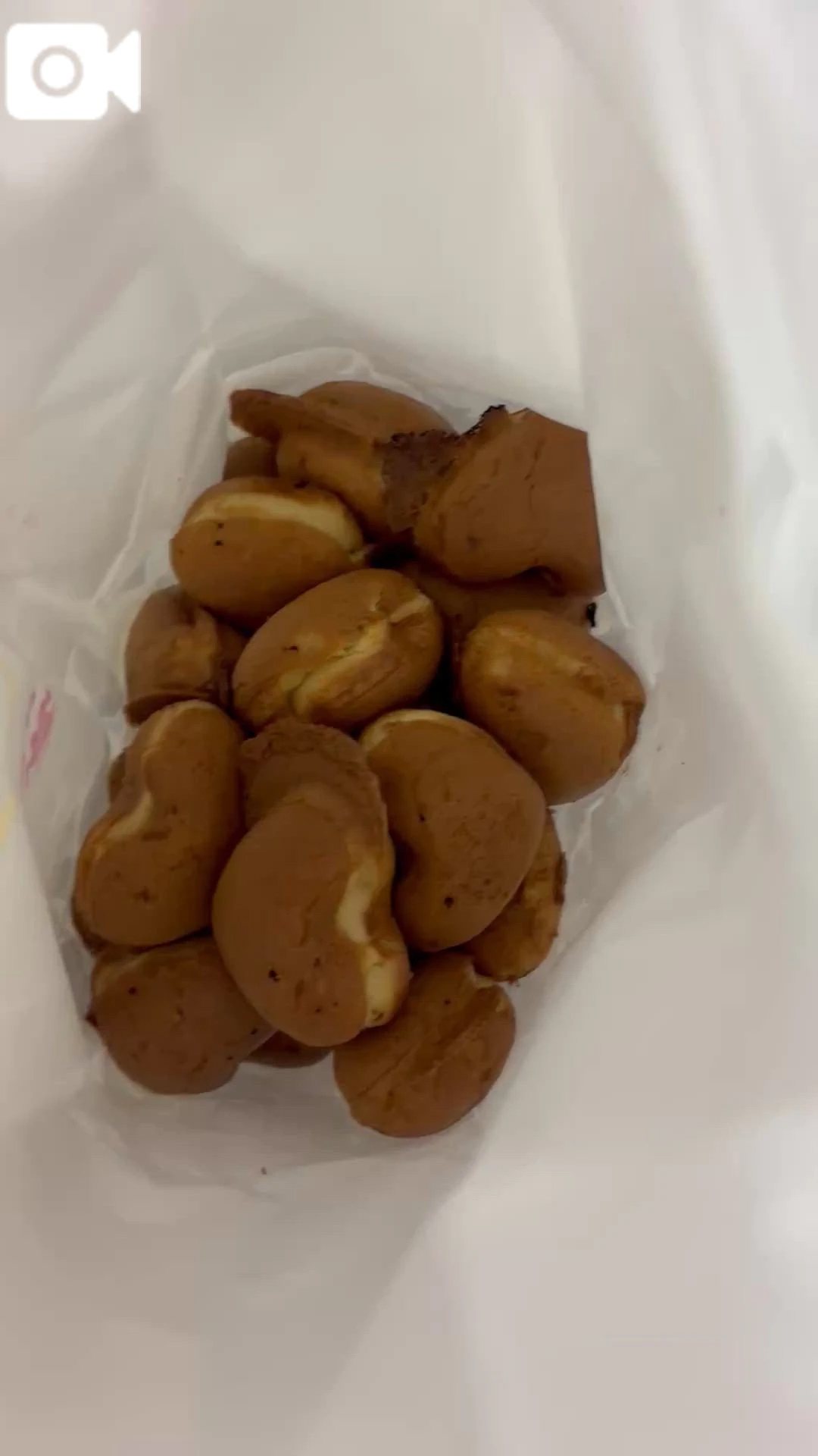 女の子画像 女の子画像