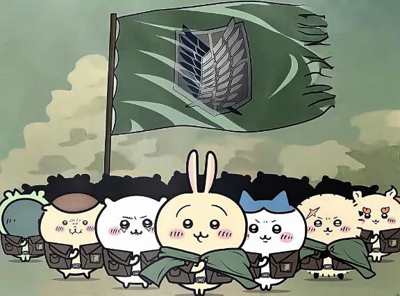 女の子画像