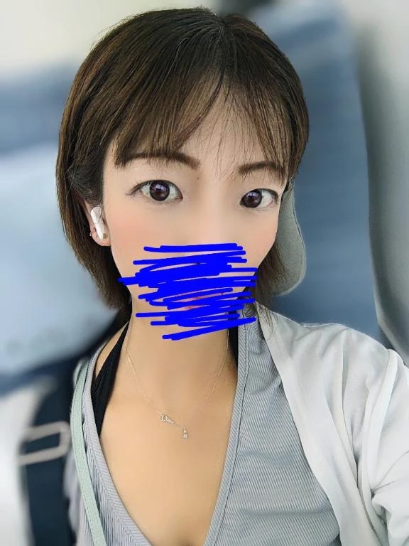 女の子画像