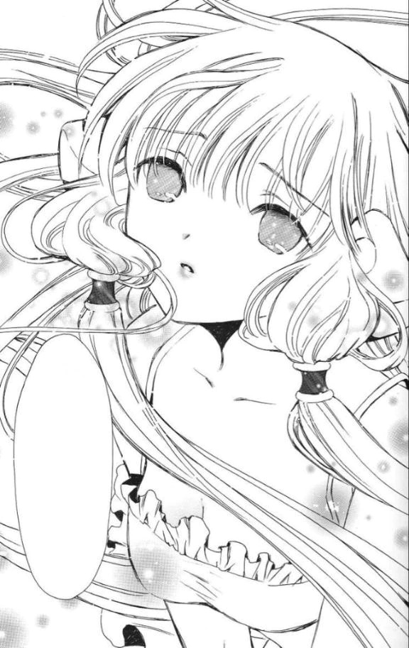 女の子画像