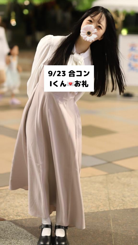 女の子画像