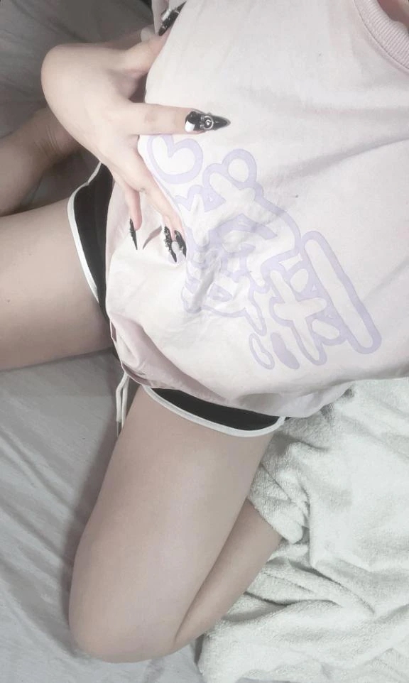女の子画像