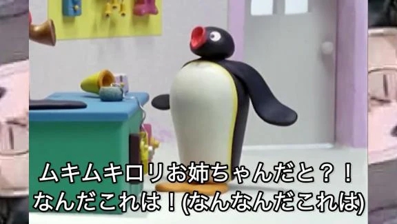 女の子画像