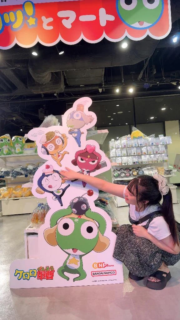 女の子画像