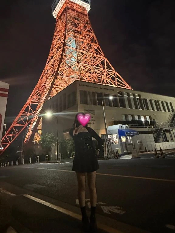 女の子画像