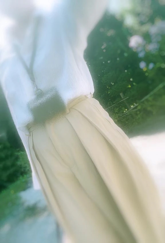 女の子画像