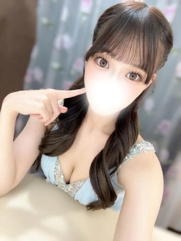 女の子画像
