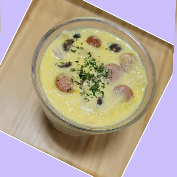 女の子画像 女の子画像