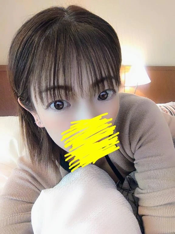 女の子画像