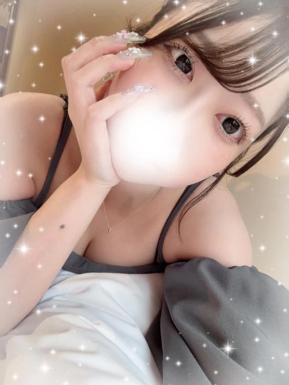 女の子画像