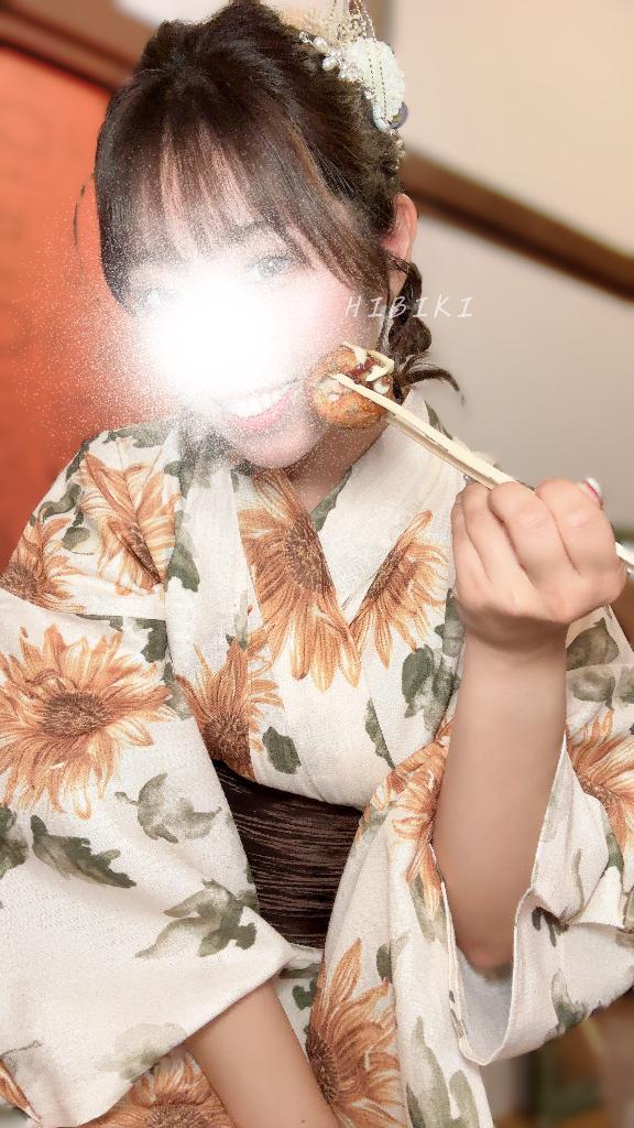 女の子画像
