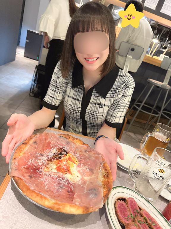 女の子画像