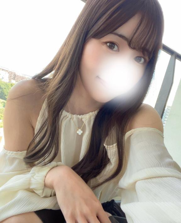 女の子画像