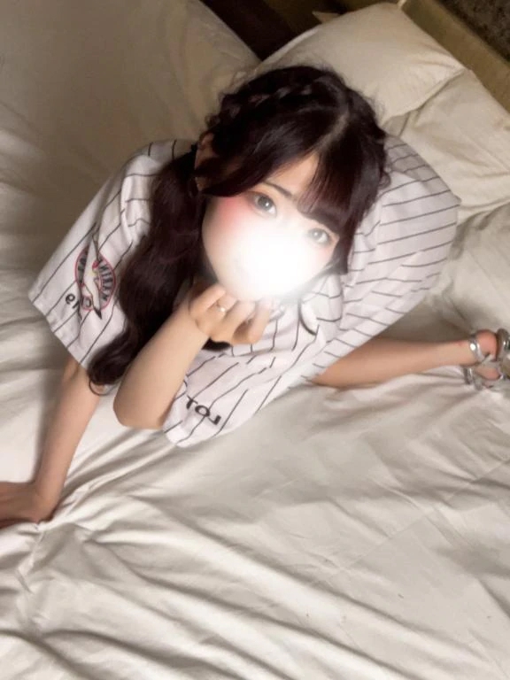 女の子画像