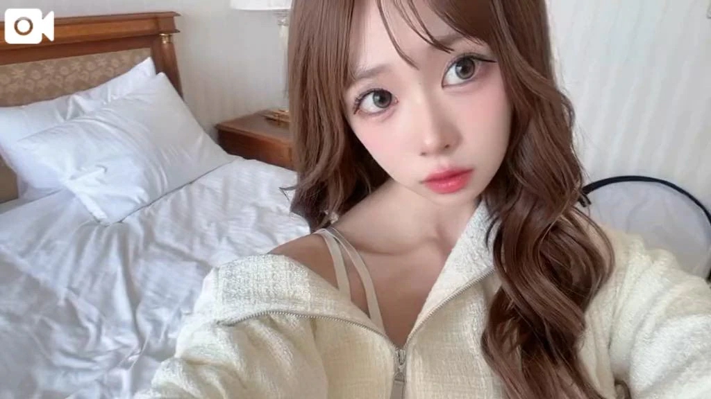 女の子画像
