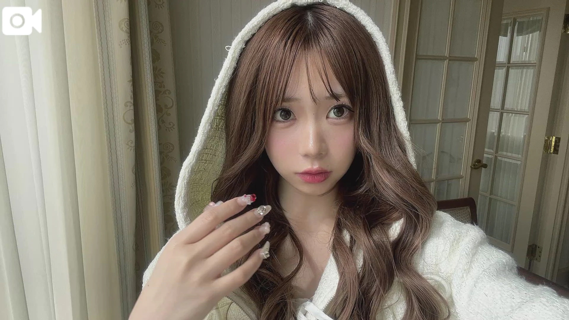 女の子画像