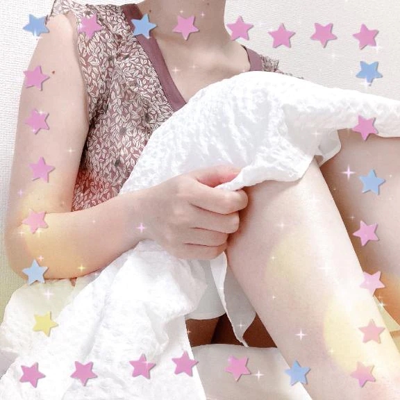 女の子画像