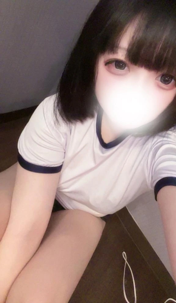 女の子画像
