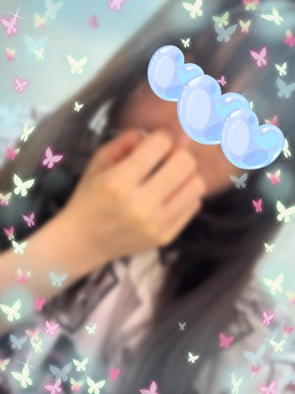 女の子画像 女の子画像