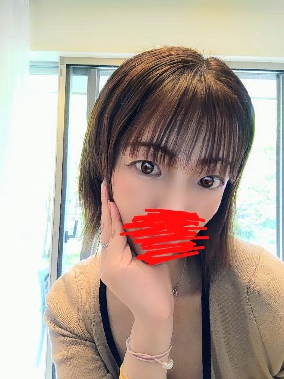 女の子画像