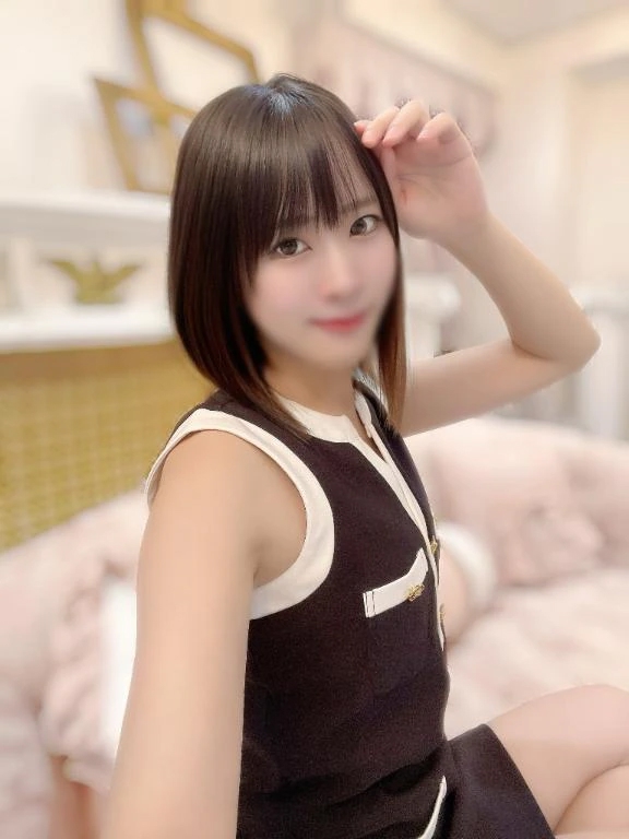女の子画像
