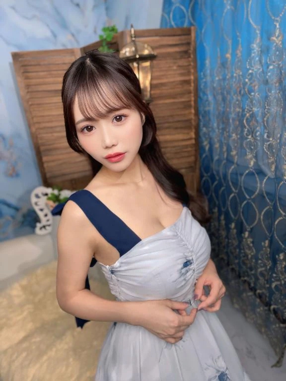 女の子画像