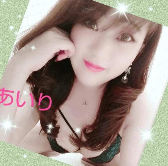 女の子画像 女の子画像