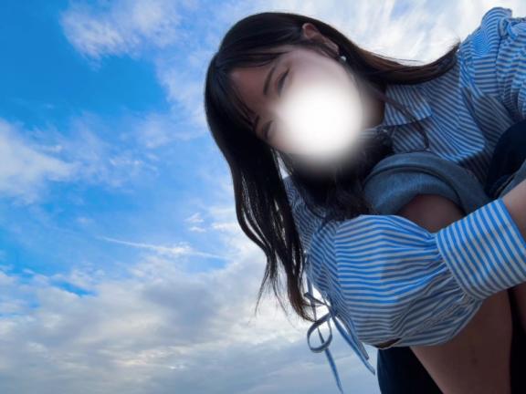 女の子画像