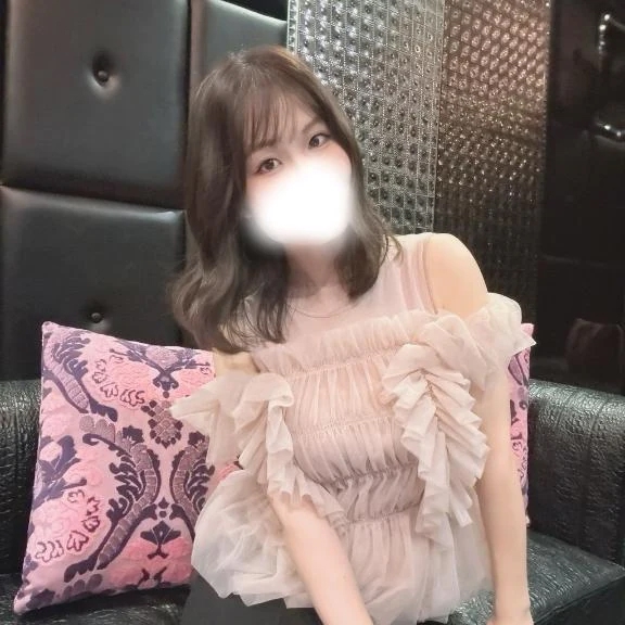 女の子画像