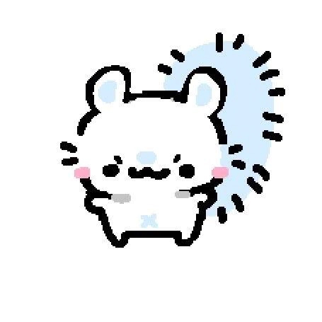 女の子画像