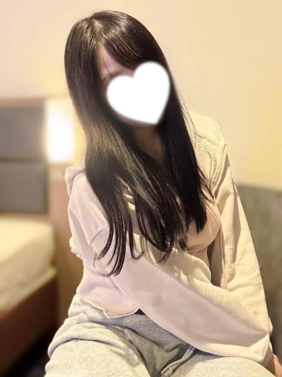 女の子画像
