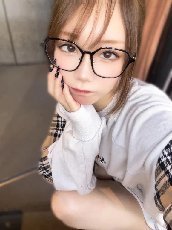 女の子画像