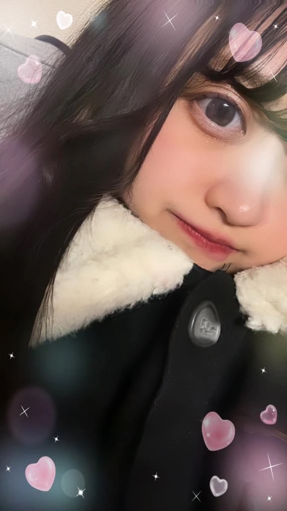 女の子画像