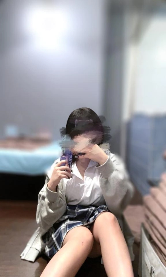 女の子画像